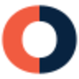 Logo Coforge Pte Ltd.
