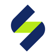 Logo Shamiri Institute