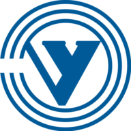 Logo Yodogawa Actes Corp.