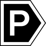 Logo Place, Inc.