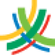 Logo First Citizens Group Financial Holdings Ltd.