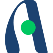 Logo Antelope (California)