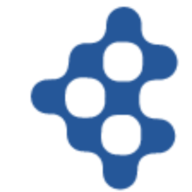 Logo Bright Path Laboratories, Inc.