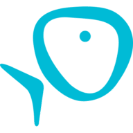 Logo Oceanarium (Mauritius) Ltd.
