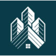 Logo More Acquisitions Plc