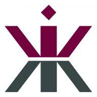 Logo Novus Financial Services Ltd.