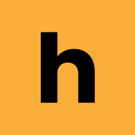 Logo Haste, Inc.