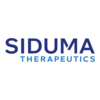 Logo Siduma Therapeutics, Inc.