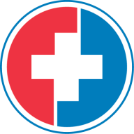 Logo Nutex Health LLC