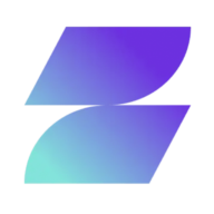 Logo Zenity Ltd.