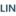 Logo Law Firm Lin