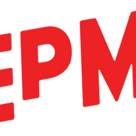 Logo Hepmil Media Group Pte Ltd.