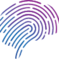 Logo Ceretype Neuromedicine, Inc.
