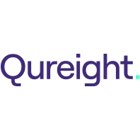 Logo Qureight Ltd.