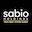Logo Sabio Holdings, Inc.