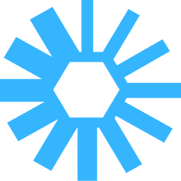 Logo Million Women Mentors