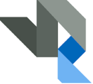 Logo YDR Pty Ltd.