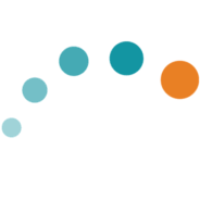 Logo Neobiomics AB