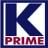 Logo K'(Prime) Technologies, Inc.
