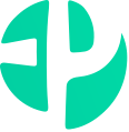 Logo Enduring Planet, Inc.