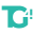 Logo TG4 Solucoes de Tecnologia Ltda.