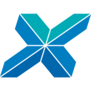 Logo Xentria, Inc.