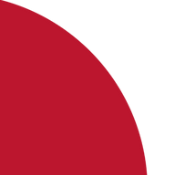 Logo Japan Energy Capital LLC