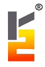 Logo K2 Infragen Pvt Ltd.