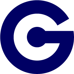 Logo Globalconnect AS/Norway/