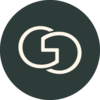 Logo Green Grass Inc/Il/
