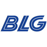 Logo Blg Swift Logistics Sdn. Bhd.