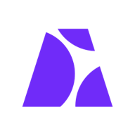 Logo Allkem Ltd.
