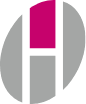 Logo Hydroware AB