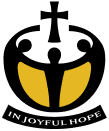Logo Nazareth Catholic Community