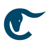 Logo TAUROS Capital Management GmbH (Austria)
