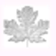 Logo David Pratt & Associates