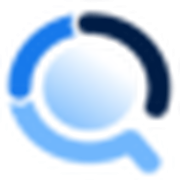 Logo Qualytics LLC