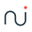 Logo Nami.AI Pte Ltd.
