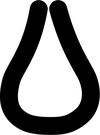 Logo Rapid Liquid Print Co.