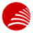 Logo SPIE Belgium SA