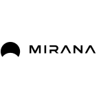 Logo Mirana Ventures