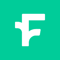 Logo Fern Health, Inc.