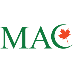 Logo Muslim Association of Canada