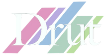 Logo Drut Technologies, Inc.