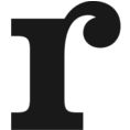 Logo Calderstones Mansion House Community Interest Co.