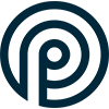 Logo Proposify, Inc.
