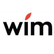 Logo PT Wahana Inti Makmur Tbk