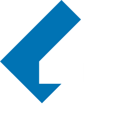 Logo The Lomond Group