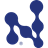 Logo NuScale Power Corp.