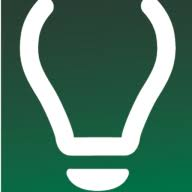 Logo Uluxus LLC